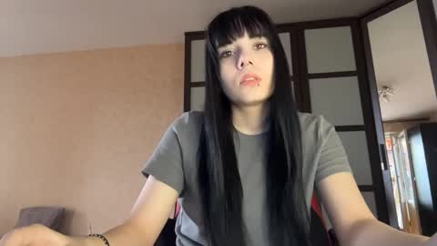 gothickq online show from 05/10/26, 11:59