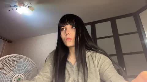 gothickq online show from 05/11/26, 06:05