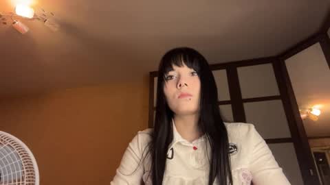 gothickq online show from 05/13/26, 06:16