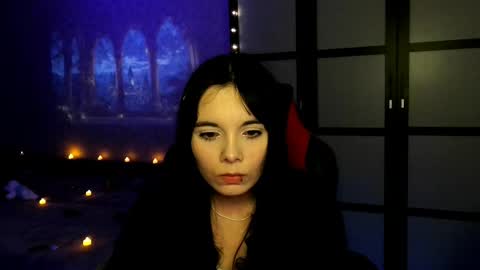gothickq online show from 05/28/26, 06:49