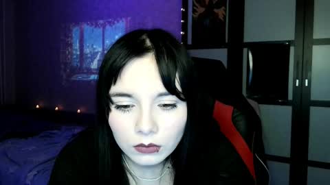 gothickq online show from 06/04/26, 06:03