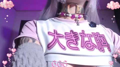        online show from 01/17/26, 05:12