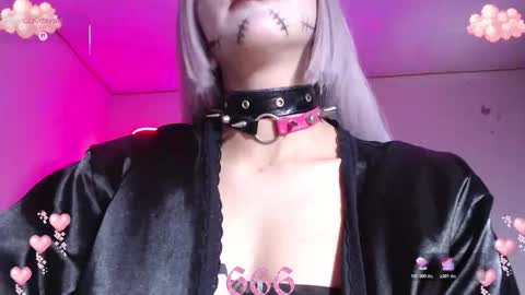        online show from 02/02/26, 07:18