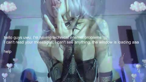        online show from 02/14/26, 05:48