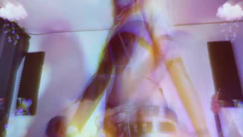 Snapshot of gothicute chatting on 04/12/26, 08:41 online show from 04/12/26, 08:41