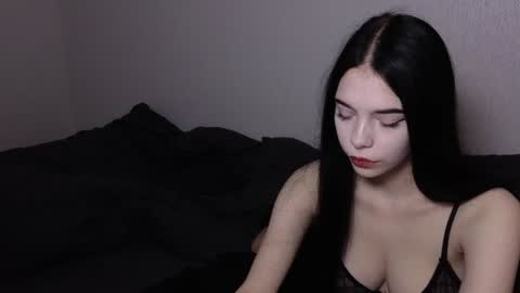 Snapshot of gothicxz chatting on 12/06/24, 01:51 HIMORI AND LISAPVT NAKED online show from 12/06/24, 01:51