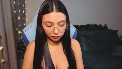 Snapshot of gothicxz chatting on 01/17/25, 02:50 HIMORI AND LISAPVT NAKED online show from 01/17/25, 02:50