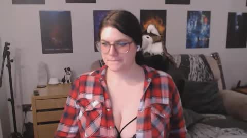 Snapshot of gothsuccubusbabe chatting on 11/12/25, 05:13 gothsuccubusbabe online show from 11/12/25, 05:13