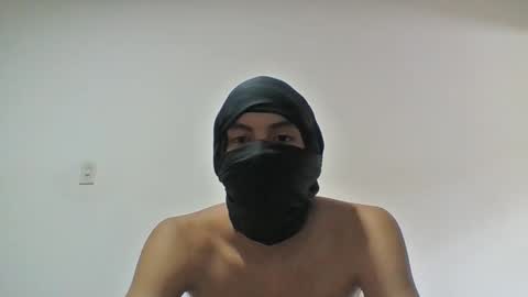 And3rsito online show from 05/02/26, 09:42