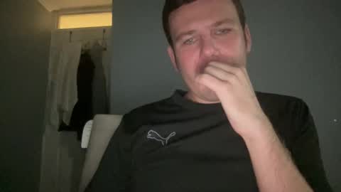 GotItGoin online show from 10/16/25, 08:43