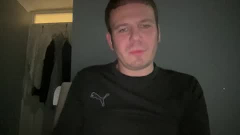 GotItGoin online show from 10/19/25, 01:06