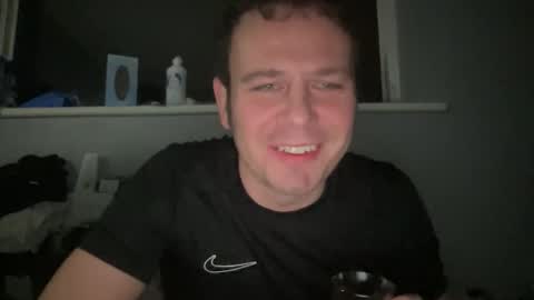 GotItGoin online show from 10/25/25, 12:51