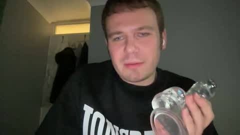 GotItGoin online show from 10/28/25, 10:56