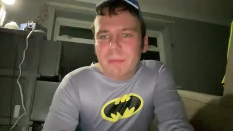 GotItGoin online show from 10/31/25, 12:00