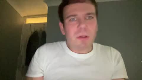 GotItGoin online show from 11/06/25, 09:26