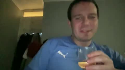 GotItGoin online show from 02/24/26, 10:30