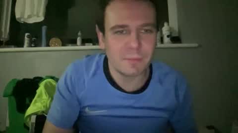 GotItGoin online show from 02/28/26, 12:00