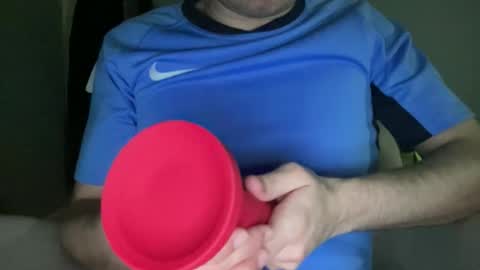 GotItGoin online show from 03/01/26, 01:51