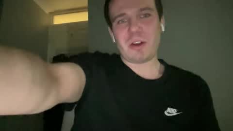 GotItGoin online show from 03/07/26, 01:24