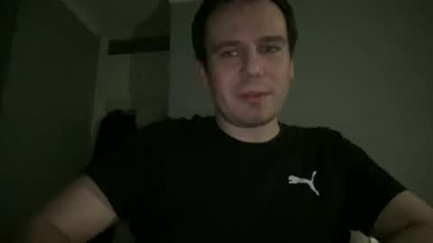 GotItGoin online show from 03/14/26, 01:34