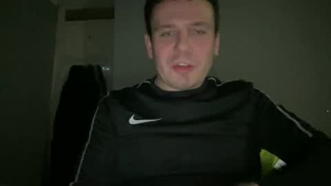 GotItGoin online show from 04/26/26, 12:41