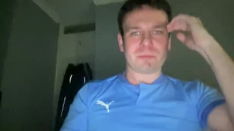 GotItGoin online show from 04/26/26, 11:35