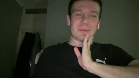 GotItGoin online show from 05/02/26, 12:48