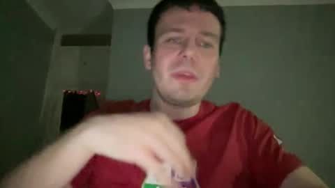 GotItGoin online show from 05/03/26, 12:27