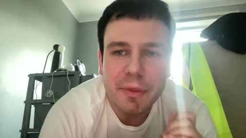 GotItGoin online show from 05/05/26, 06:05