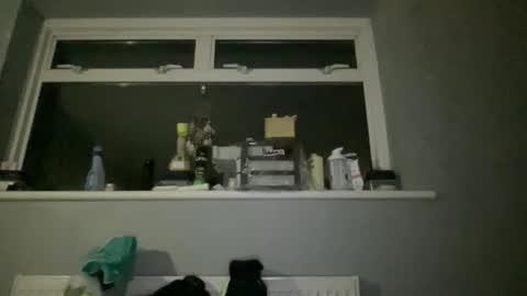 GotItGoin online show from 05/07/26, 08:36