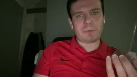 GotItGoin online show from 05/09/26, 12:27