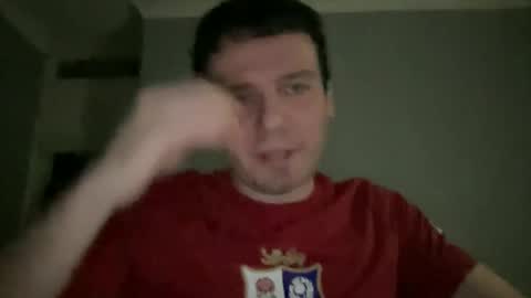 GotItGoin online show from 05/10/26, 12:27