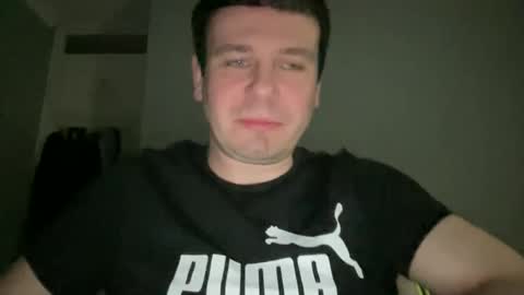 GotItGoin online show from 05/12/26, 08:39