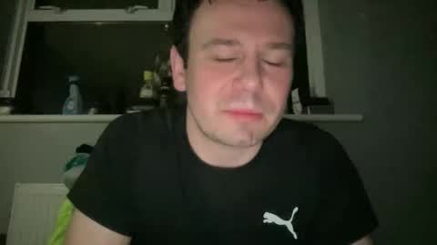 GotItGoin online show from 05/14/26, 12:39