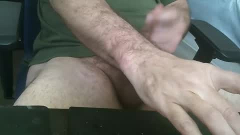 gotocanada online show from 02/25/26, 03:21