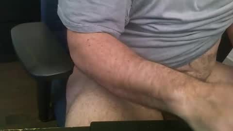 Snapshot of gotocanada chatting on 04/08/26, 04:40 gotocanada online show from 04/08/26, 04:40