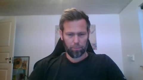 gotta1234 online show from 10/27/25, 04:11