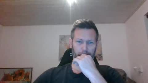 gotta1234 online show from 12/14/25, 08:46