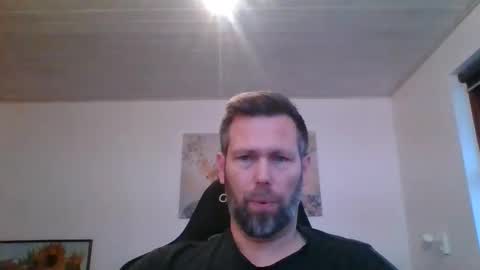 gotta1234 online show from 12/18/25, 02:23