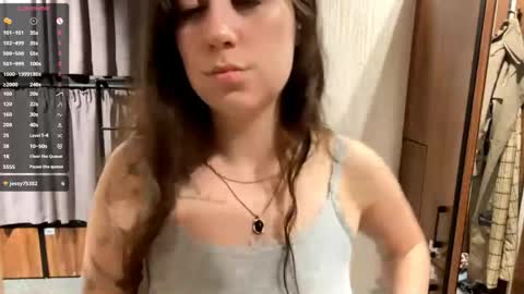 Mamma Mia online show from 05/12/26, 01:41