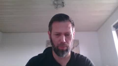 gottalop online show from 11/02/25, 08:28