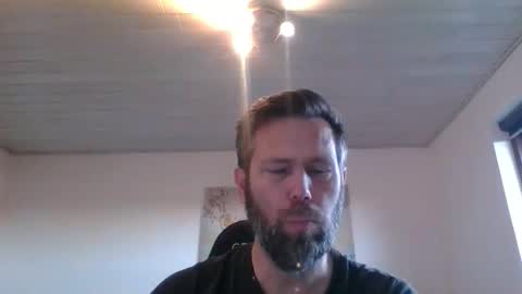 gottalop online show from 11/06/25, 02:07