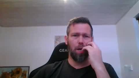 gottalop online show from 12/03/25, 02:26