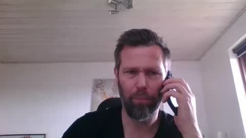 gottalop online show from 03/12/26, 02:12