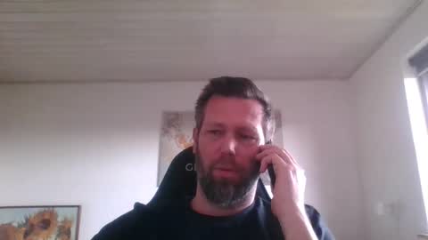 Snapshot of gottalop chatting on 03/23/26, 04:22 gottalop online show from 03/23/26, 04:22