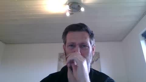 Snapshot of gottalop chatting on 04/13/26, 01:05 gottalop online show from 04/13/26, 01:05