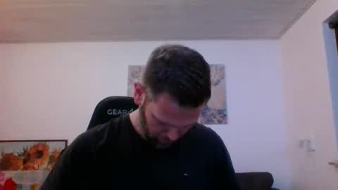Snapshot of gottalop chatting on 05/01/26, 10:25 gottalop online show from 05/01/26, 10:25