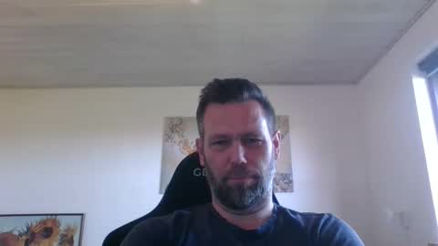 Snapshot of gottalop chatting on 05/04/26, 12:56 gottalop online show from 05/04/26, 12:56