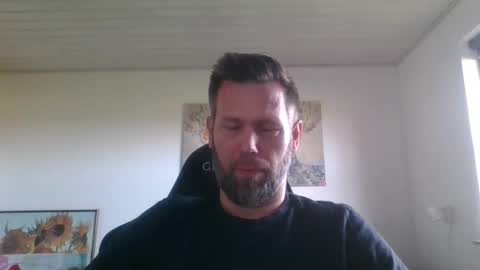 Snapshot of gottalop chatting on 05/16/26, 04:39 gottalop online show from 05/16/26, 04:39