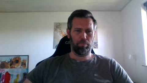 Snapshot of gottalop chatting on 06/26/26, 10:41 gottalop online show from 06/26/26, 10:41